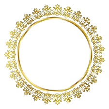 Srimahalaxmi Jewellers